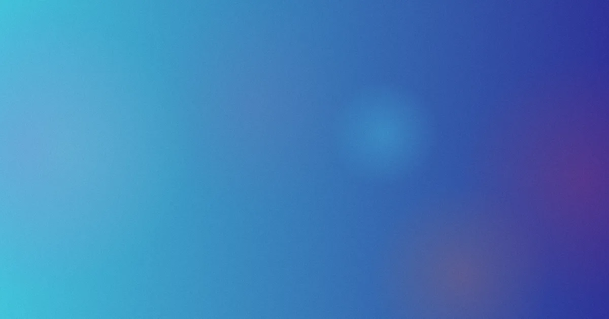 日本视频在线观看值得吗？清单问答